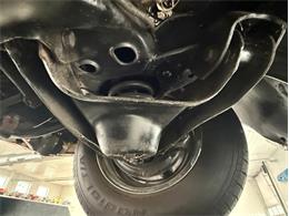 1970 Chevrolet Chevelle (CC-2106836) for sale in Depew, New York