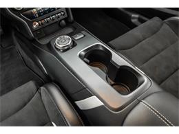 2020 Ford Mustang (CC-2106837) for sale in Plymouth, Michigan