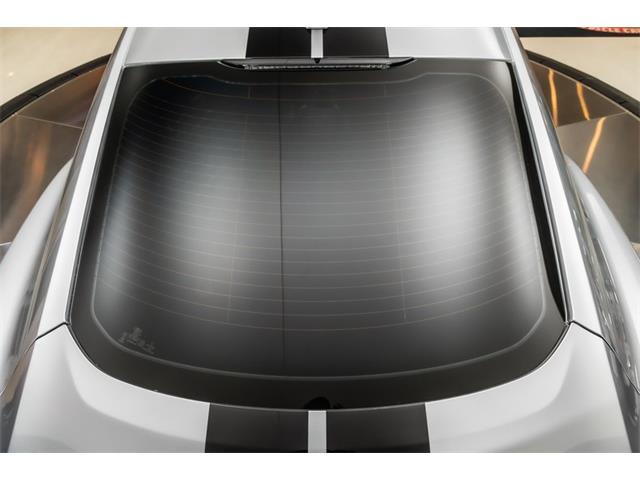 2020 Ford Mustang (CC-2106837) for sale in Plymouth, Michigan