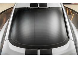 2020 Ford Mustang (CC-2106837) for sale in Plymouth, Michigan