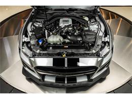 2020 Ford Mustang (CC-2106837) for sale in Plymouth, Michigan