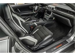 2020 Ford Mustang (CC-2106837) for sale in Plymouth, Michigan