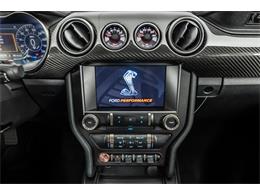 2020 Ford Mustang (CC-2106837) for sale in Plymouth, Michigan