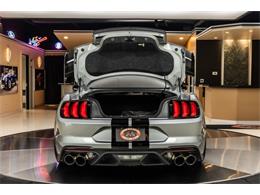 2020 Ford Mustang (CC-2106837) for sale in Plymouth, Michigan