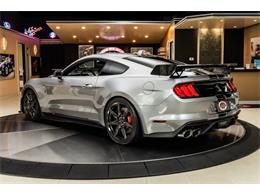 2020 Ford Mustang (CC-2106837) for sale in Plymouth, Michigan