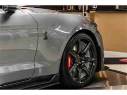 2020 Ford Mustang (CC-2106837) for sale in Plymouth, Michigan