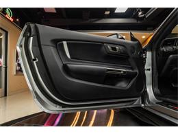 2020 Ford Mustang (CC-2106837) for sale in Plymouth, Michigan