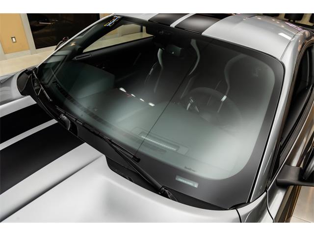 2020 Ford Mustang (CC-2106837) for sale in Plymouth, Michigan