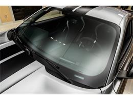 2020 Ford Mustang (CC-2106837) for sale in Plymouth, Michigan
