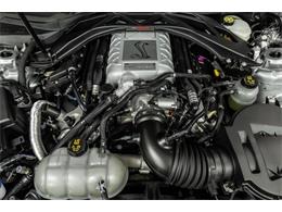 2020 Ford Mustang (CC-2106837) for sale in Plymouth, Michigan