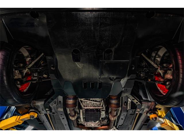 2020 Ford Mustang (CC-2106837) for sale in Plymouth, Michigan