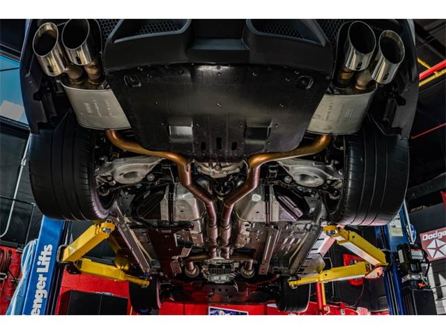 2020 Ford Mustang (CC-2106837) for sale in Plymouth, Michigan