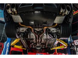 2020 Ford Mustang (CC-2106837) for sale in Plymouth, Michigan