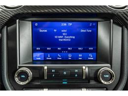 2020 Ford Mustang (CC-2106837) for sale in Plymouth, Michigan