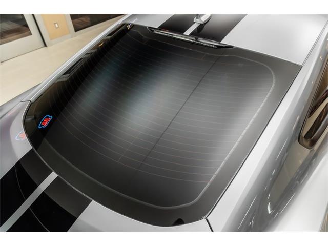2020 Ford Mustang (CC-2106837) for sale in Plymouth, Michigan