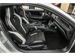 2020 Ford Mustang (CC-2106837) for sale in Plymouth, Michigan