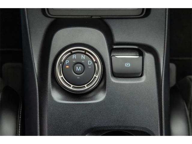 2020 Ford Mustang (CC-2106837) for sale in Plymouth, Michigan