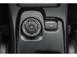 2020 Ford Mustang (CC-2106837) for sale in Plymouth, Michigan