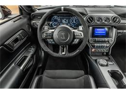 2020 Ford Mustang (CC-2106837) for sale in Plymouth, Michigan