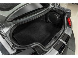 2020 Ford Mustang (CC-2106837) for sale in Plymouth, Michigan