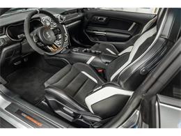 2020 Ford Mustang (CC-2106837) for sale in Plymouth, Michigan