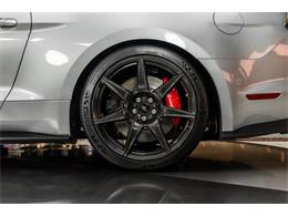 2020 Ford Mustang (CC-2106837) for sale in Plymouth, Michigan