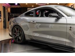 2020 Ford Mustang (CC-2106837) for sale in Plymouth, Michigan