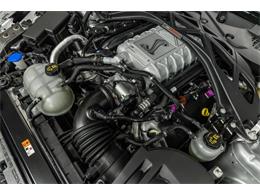 2020 Ford Mustang (CC-2106837) for sale in Plymouth, Michigan
