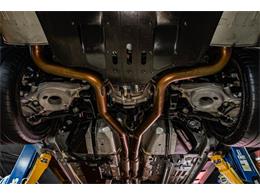 2020 Ford Mustang (CC-2106837) for sale in Plymouth, Michigan