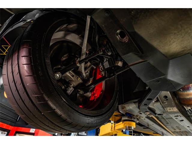 2020 Ford Mustang (CC-2106837) for sale in Plymouth, Michigan