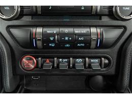 2020 Ford Mustang (CC-2106837) for sale in Plymouth, Michigan
