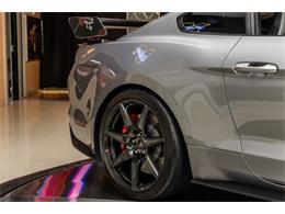 2020 Ford Mustang (CC-2106837) for sale in Plymouth, Michigan