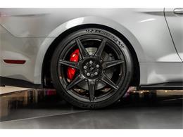 2020 Ford Mustang (CC-2106837) for sale in Plymouth, Michigan