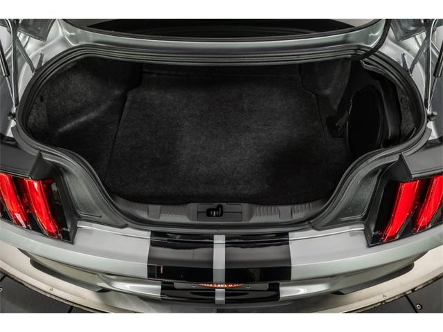 2020 Ford Mustang (CC-2106837) for sale in Plymouth, Michigan