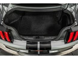2020 Ford Mustang (CC-2106837) for sale in Plymouth, Michigan