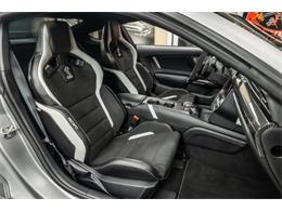 2020 Ford Mustang (CC-2106837) for sale in Plymouth, Michigan