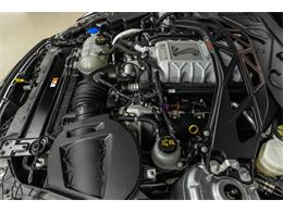 2020 Ford Mustang (CC-2106837) for sale in Plymouth, Michigan