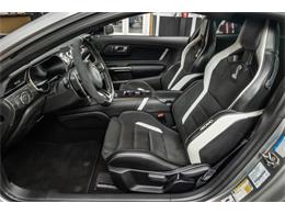 2020 Ford Mustang (CC-2106837) for sale in Plymouth, Michigan