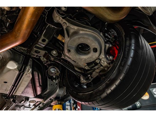 2020 Ford Mustang (CC-2106837) for sale in Plymouth, Michigan