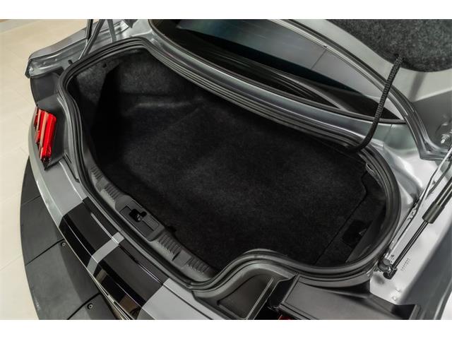 2020 Ford Mustang (CC-2106837) for sale in Plymouth, Michigan