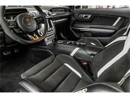 2020 Ford Mustang (CC-2106837) for sale in Plymouth, Michigan