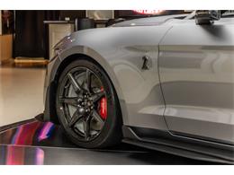2020 Ford Mustang (CC-2106837) for sale in Plymouth, Michigan