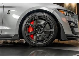 2020 Ford Mustang (CC-2106837) for sale in Plymouth, Michigan