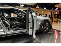 2020 Ford Mustang (CC-2106837) for sale in Plymouth, Michigan