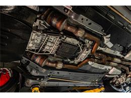 2020 Ford Mustang (CC-2106837) for sale in Plymouth, Michigan
