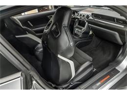 2020 Ford Mustang (CC-2106837) for sale in Plymouth, Michigan