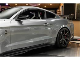 2020 Ford Mustang (CC-2106837) for sale in Plymouth, Michigan