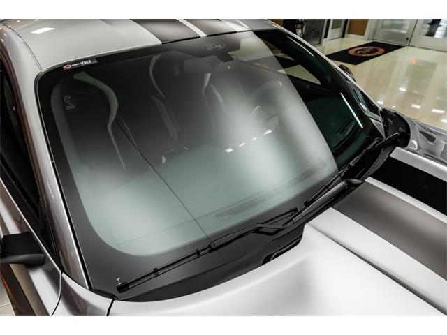 2020 Ford Mustang (CC-2106837) for sale in Plymouth, Michigan
