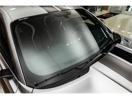 2020 Ford Mustang (CC-2106837) for sale in Plymouth, Michigan