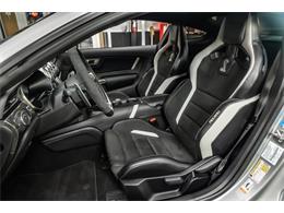 2020 Ford Mustang (CC-2106837) for sale in Plymouth, Michigan